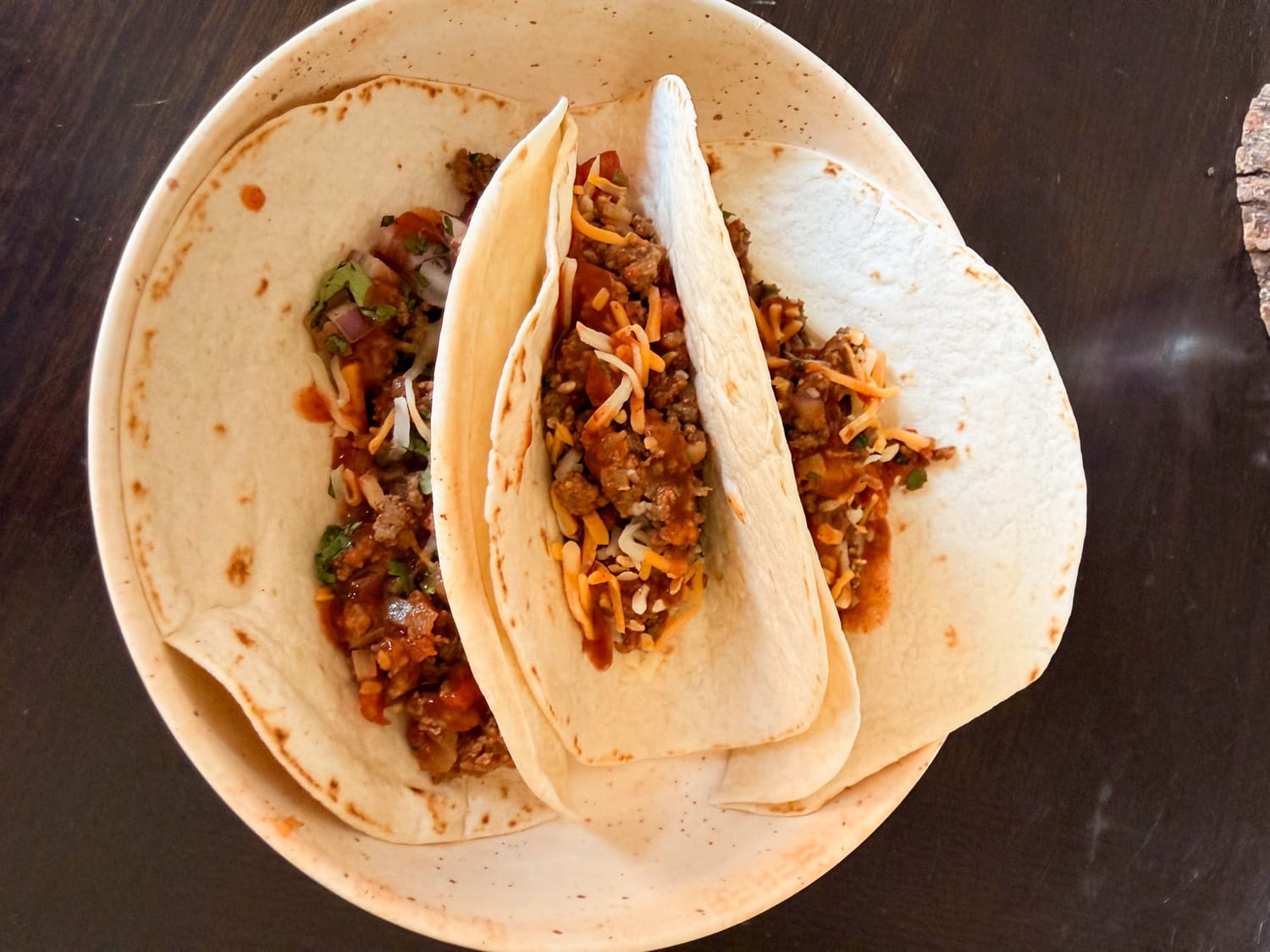 house gringo tacos
